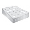 matras_1790764350